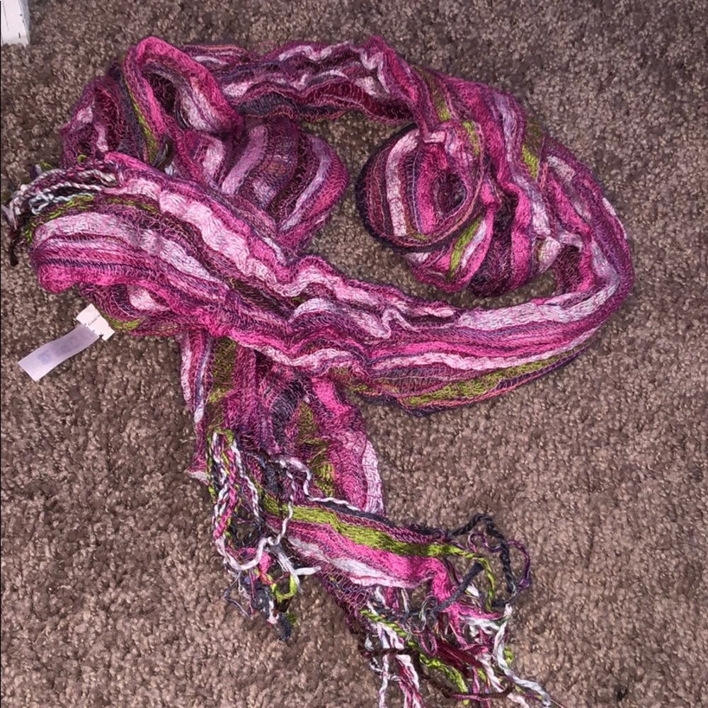 Scarf